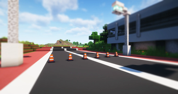 Cones