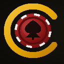 CasinoCore