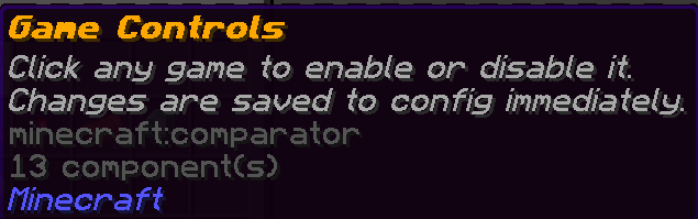 /casino admin