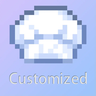 Customized