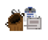 Star Wars Instruments Pack