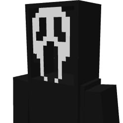 Ghostface