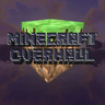Llucian's Minecraft Overhaul