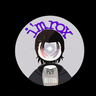 Modrinth profile picture for @Riyan