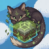 Hexable: A Hexerei Sable compability mod logo