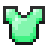 themorevanillaarmor logo