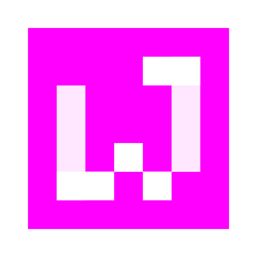 WhiteWorld Modpack