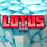 LotusPBR