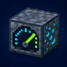 FPS Benchmark