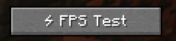 Mod Button