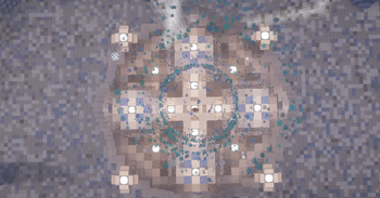 Frost Theme!