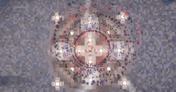 Void Theme