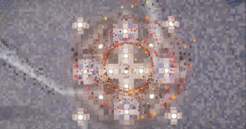 Inferno Theme!