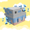 YoubiGamer25