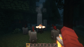Ritual