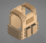 dependency-icon