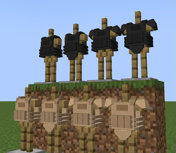 MTA Screenshot 2