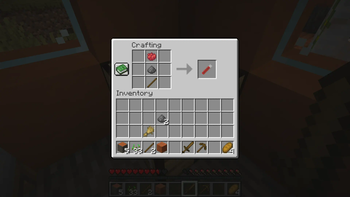 Easy recipe!