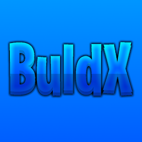 BuldX Fast