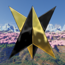 Entropy SMP Pack