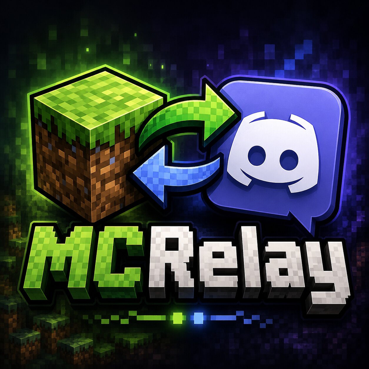 MCRelay
