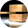 TheOneBox