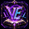 VortexEnchantments