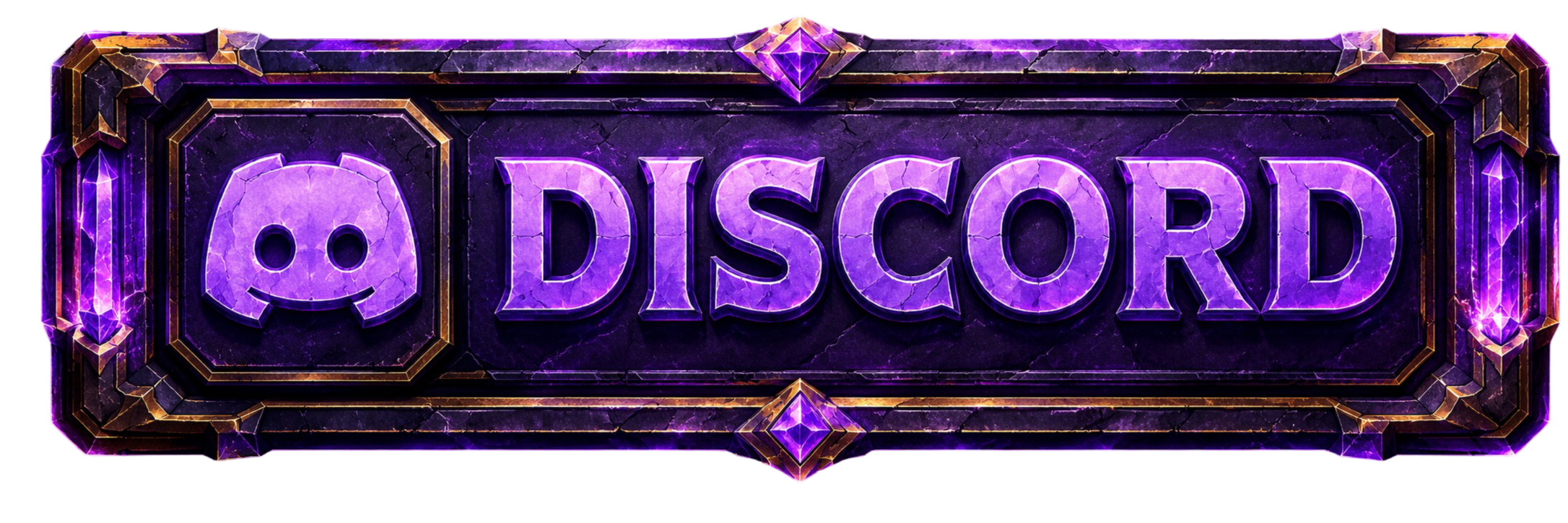 Join the VortexEnchantments Discord