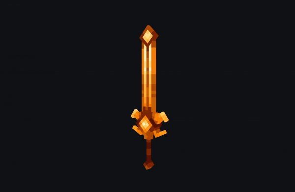 God Sword