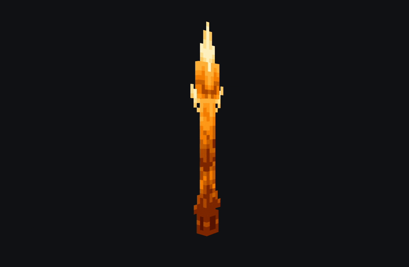 God Spear