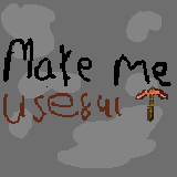 Make Me Useful
