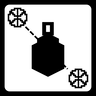 Icon for LANTERN Team