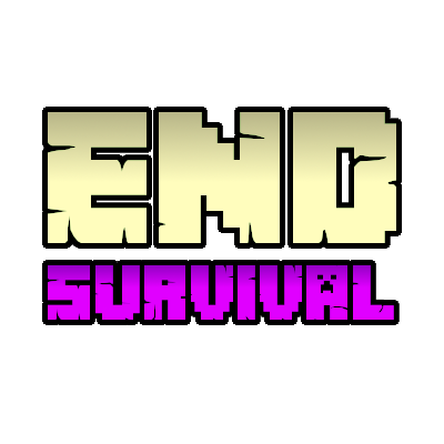 End Survival
