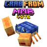 Crab from Mob Vote