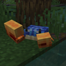 Crab from Mob Vote