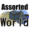 Assorted World