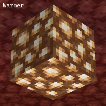Warmer