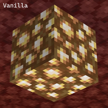 Vanilla 