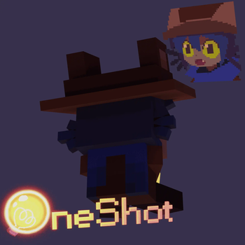 render 2