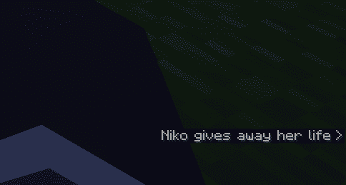 subtitle