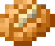 Potato and PvP