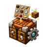 FoCrafts