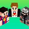 Icon for MM Industries