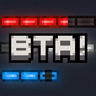 XP-like HUD for BTA!