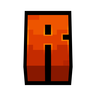 Icon for RankedStudios