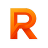 Icon for RankedStudio's