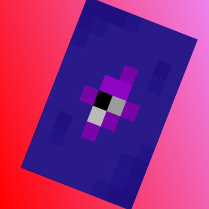 Book Of Crystals