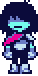 emanation modpack