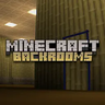 The Backrooms