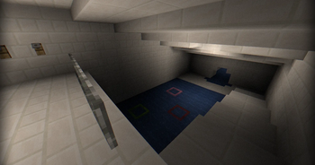 Pool Rooms 2